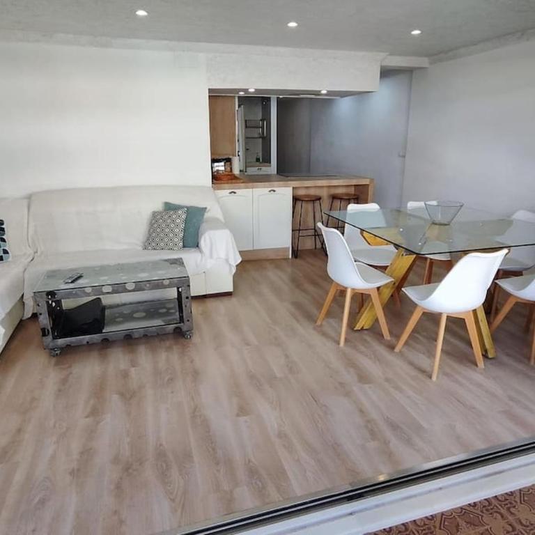 Apartamento en Cullera - Apartamento - 7