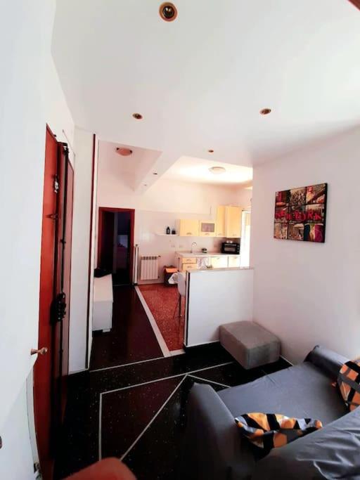 casa Matilde - Appartamento con 1 Camera da Letto - 2