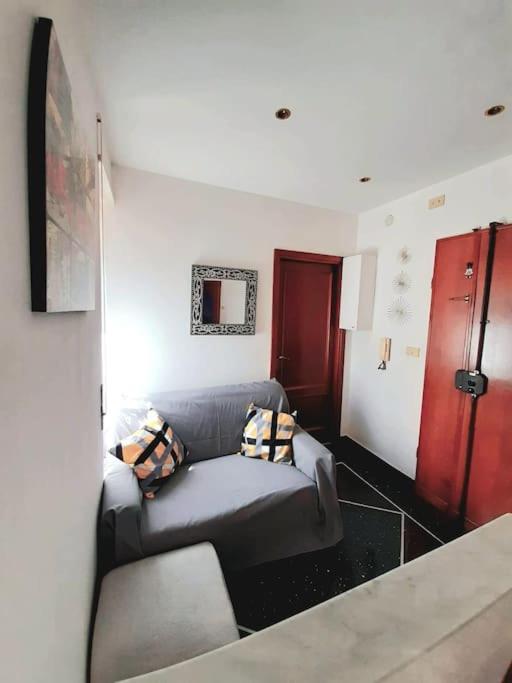 casa Matilde - Appartamento con 1 Camera da Letto - 6