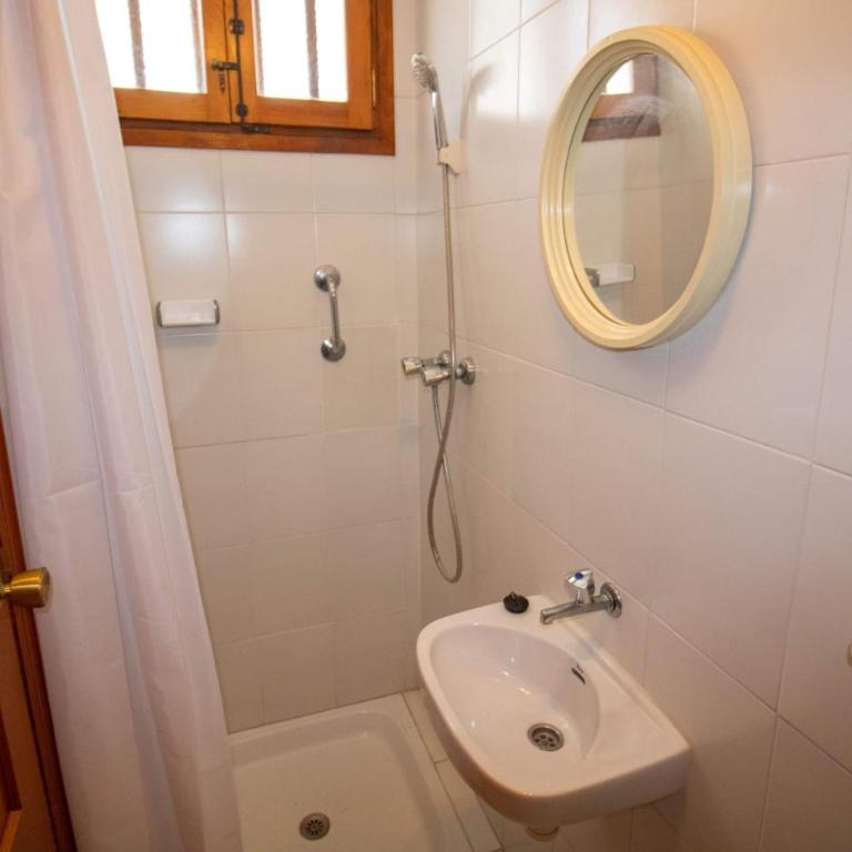 Casa adosada con jardin y piscina - Las Fuentes Albert Villas - Casa - 31