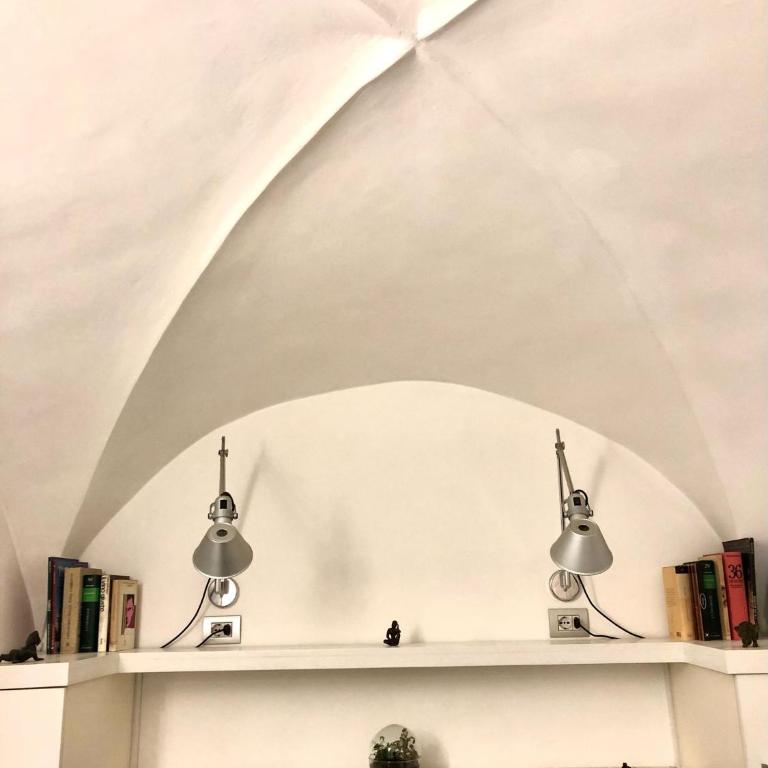 Navona Luxury Suite Apartment by NDP rent - Appartamento con 1 Camera da Letto - 12