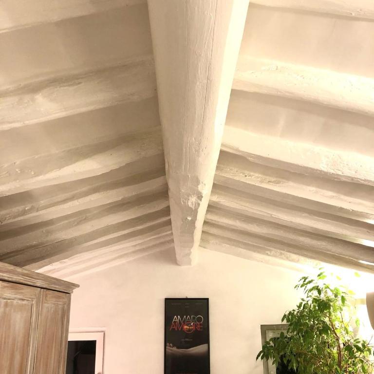Navona Luxury Suite Apartment by NDP rent - Appartamento con 1 Camera da Letto - 13