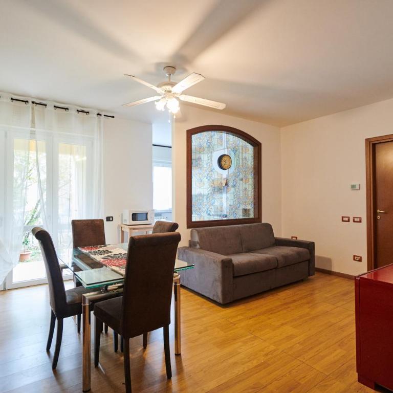 La Casa di Pippo - Appartamento con 1 Camera da Letto - 1