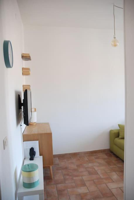 Perugia VistaDaMè - Appartamento con 1 Camera da Letto - 6
