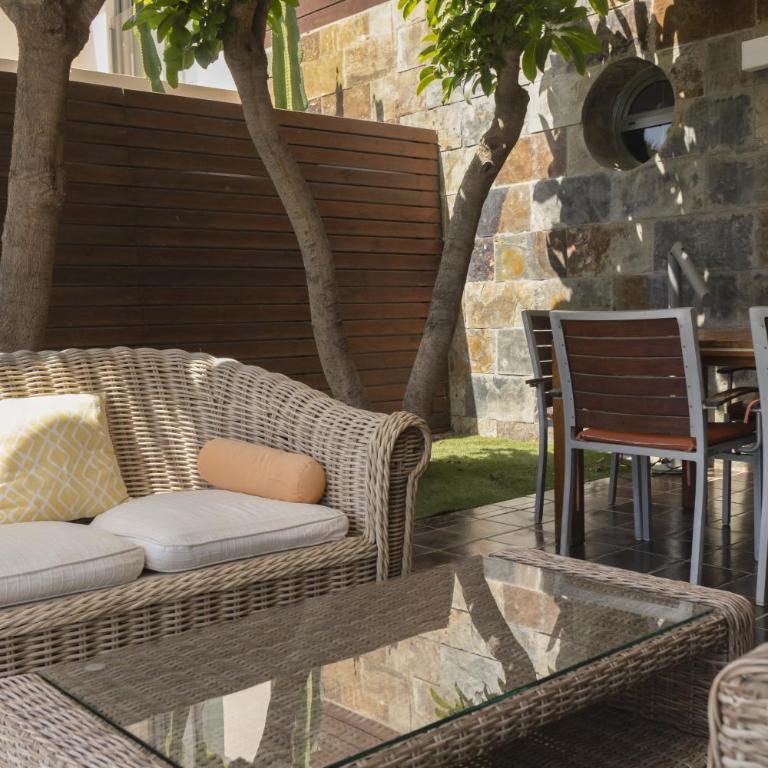 Villa Golfers 7 by Infinity Summer - Villa - 16