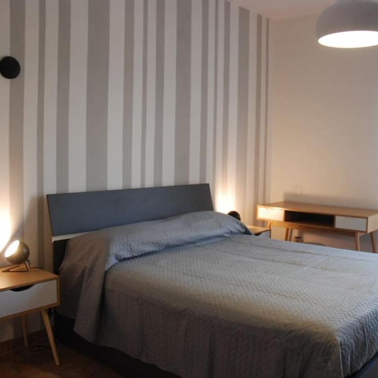 Perugia VistaDaMè - Appartamento con 1 Camera da Letto - 5
