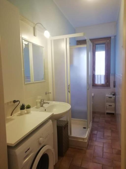 Perugia VistaDaMè - Appartamento con 1 Camera da Letto - 11