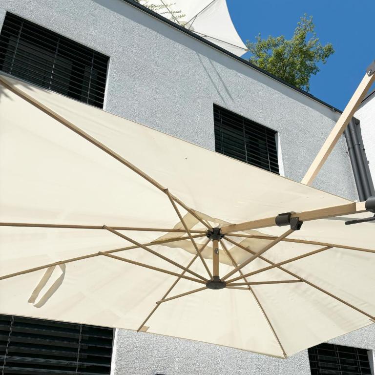 Schubert am Wörthersee - Ferienhaus mit 3 Schlafzimmern - 33