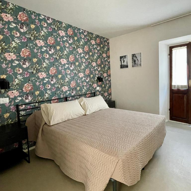 Residenza Margherita - Appartamento Standard con 1 Camera da Letto - 4