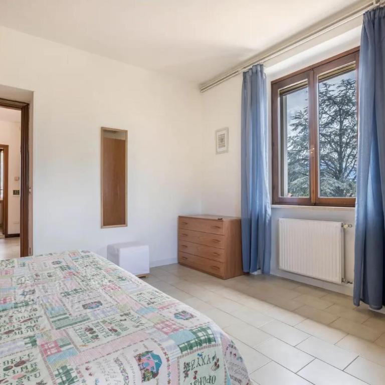 La Sentinella - Appartamento con 1 Camera da Letto - 15