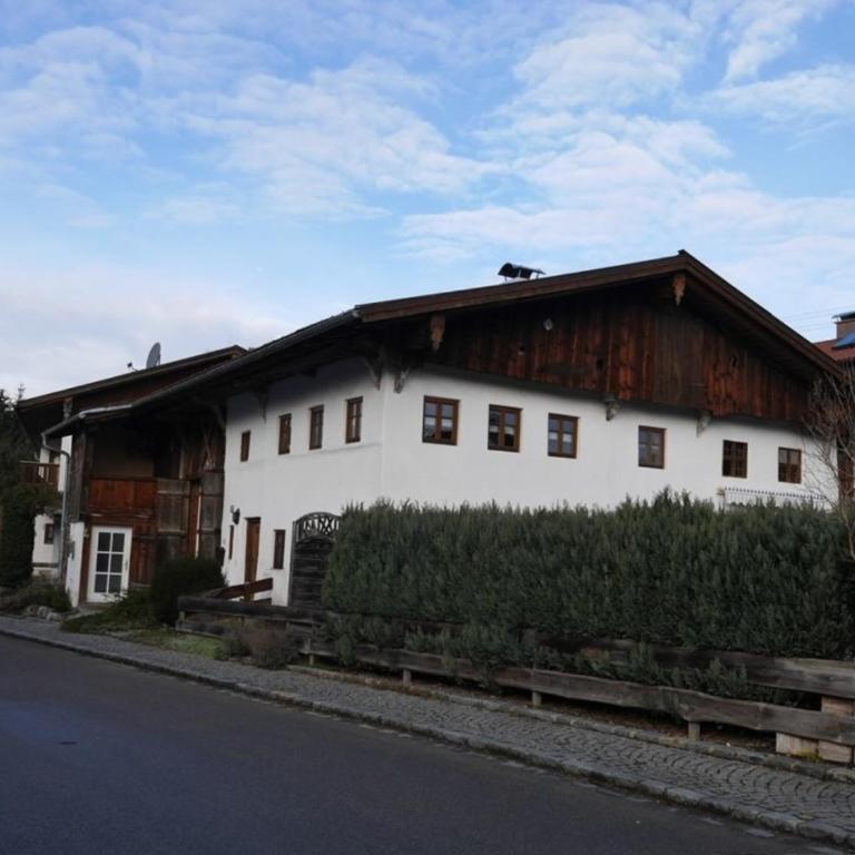 Ferienhaus Judie - Ferienhaus - 2