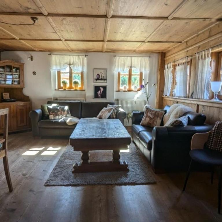 Ferienhaus Judie - Ferienhaus - 4