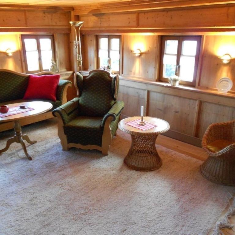 Ferienhaus Judie - Ferienhaus - 14