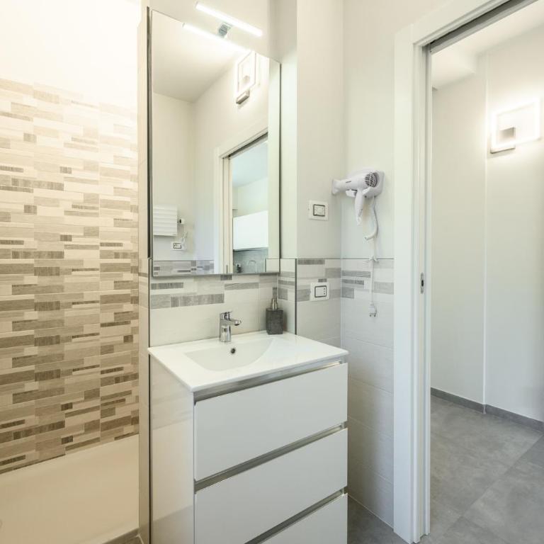 Villa Turrini - Appartamento con 3 Camere da Letto - 35