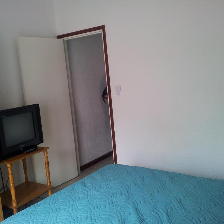 Apartamento Miramar II - Apartamento de 1 dormitorio - 18