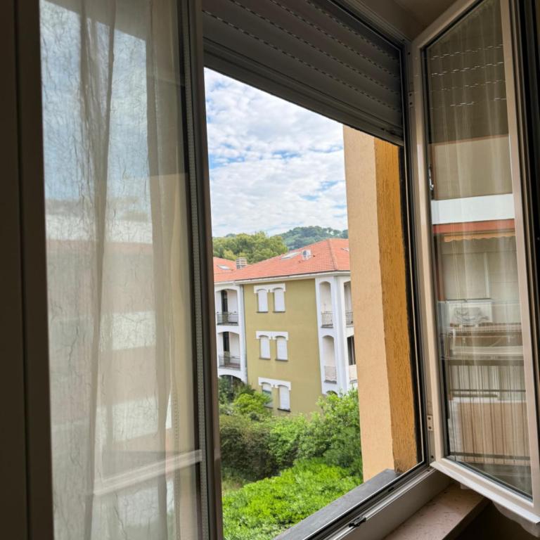 Casa Facetti presso HOTEL KRISTALL - Appartamento con 1 Camera da Letto - 15