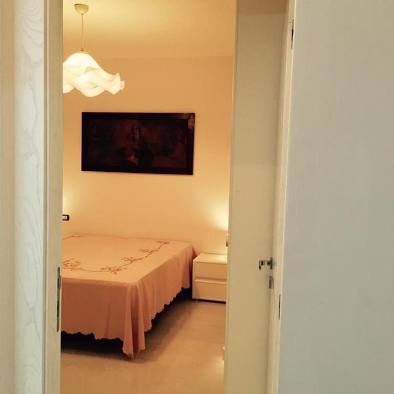 Terra Bianca Salento - Casa Vacanze con 4 Camere da Letto - 17