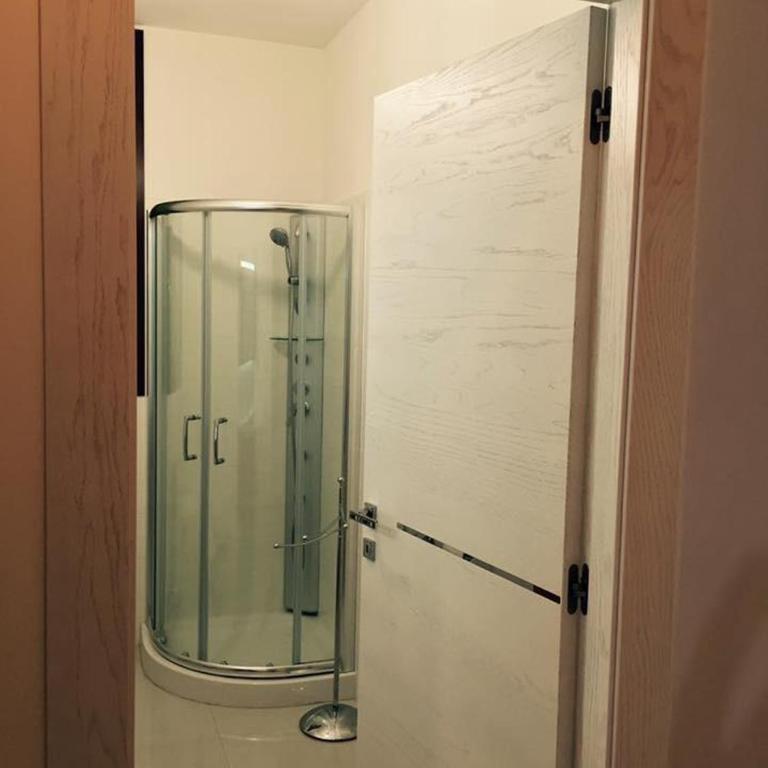 Terra Bianca Salento - Casa Vacanze con 4 Camere da Letto - 21