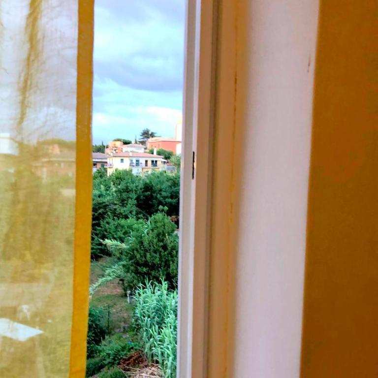 Urania heart of Rome near Vaticano - Appartamento con 2 Camere da Letto - 15