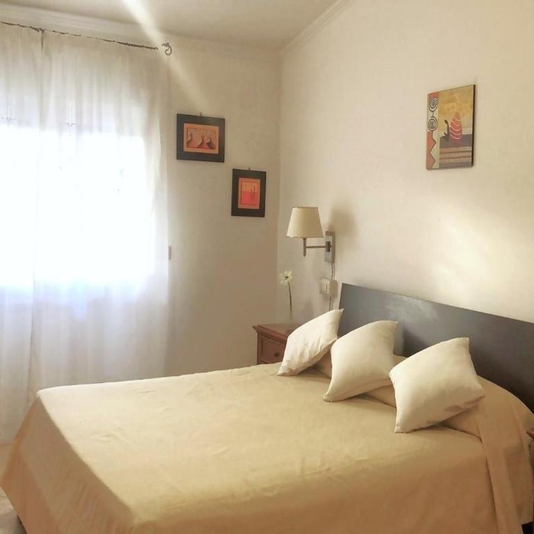 Urania heart of Rome near Vaticano - Appartamento con 2 Camere da Letto - 19