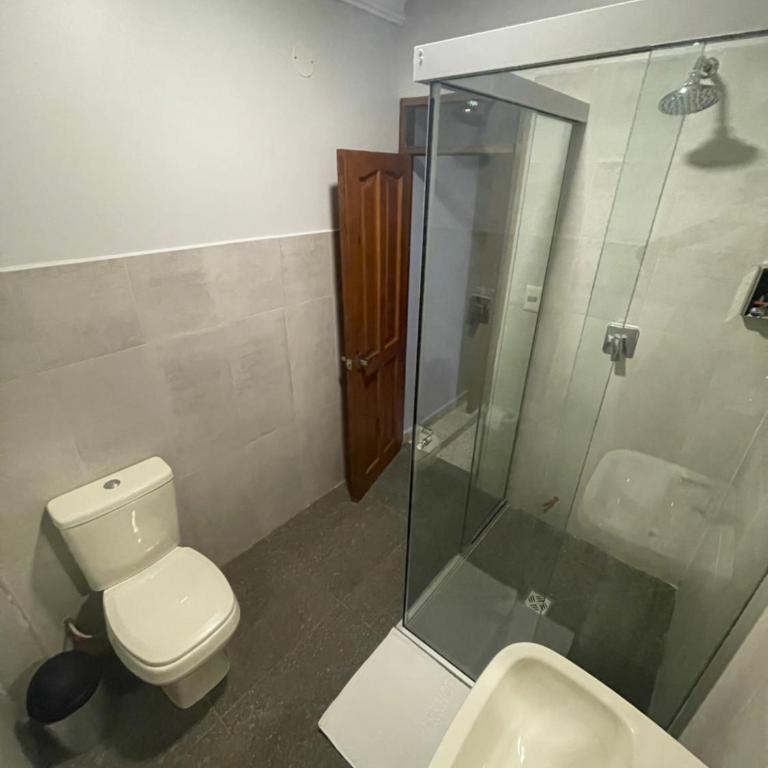 Izza Hotel - Habitación Triple - 1