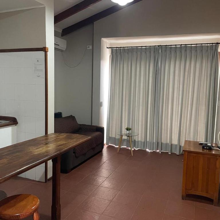 Hotel Altos de Tuqui - Family Room - 9