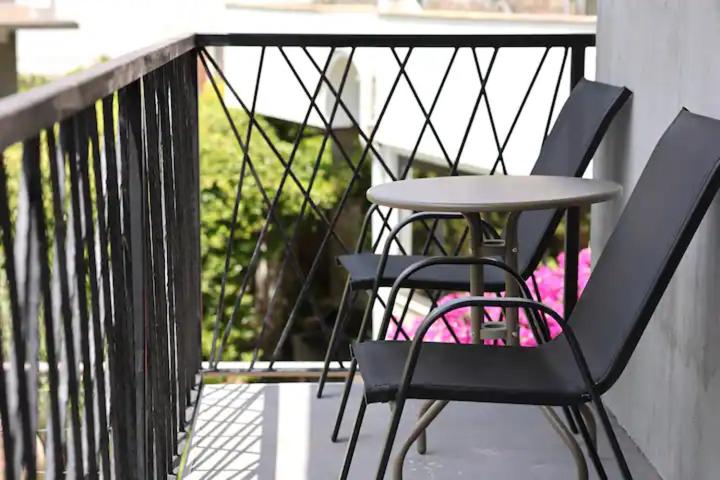 Apartments R&M - Apartman sa 1 Spavaćom Sobom - 1