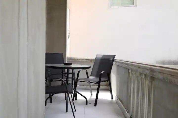 Apartments R&M - Apartman sa Balkonom - 2