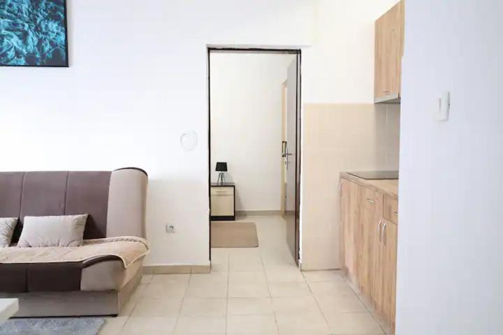 Apartments R&M - Apartman sa Balkonom - 6