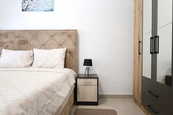 Apartments R&M - Apartman sa Balkonom - 8