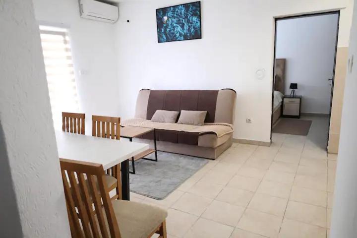 Apartments R&M - Apartman sa Balkonom - 4