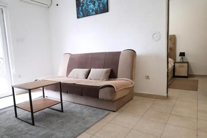 Apartments R&M - Apartman sa Balkonom - 11