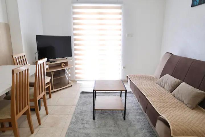 Apartments R&M - Apartman sa Balkonom - 5