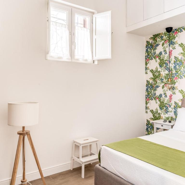 Casa Maris - One-Bedroom Apartment - 5