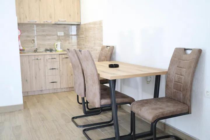 Apartments R&M - Apartman sa 1 Spavaćom Sobom - 10