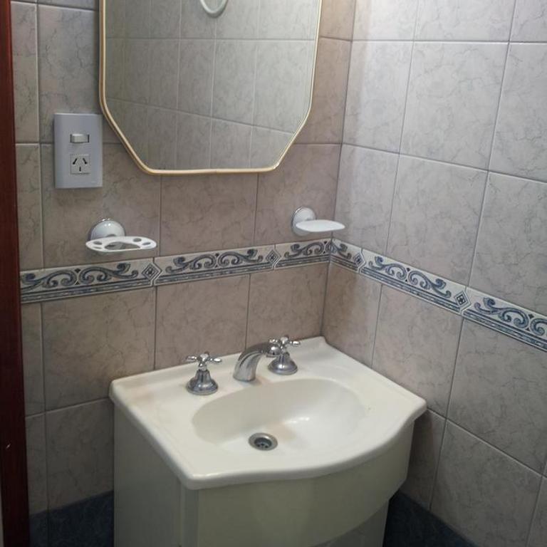 Apartamento Miramar II - Apartamento de 1 dormitorio - 4
