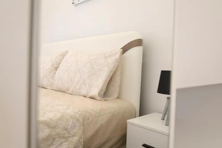 Apartments R&M - Apartman sa 1 Spavaćom Sobom - 9
