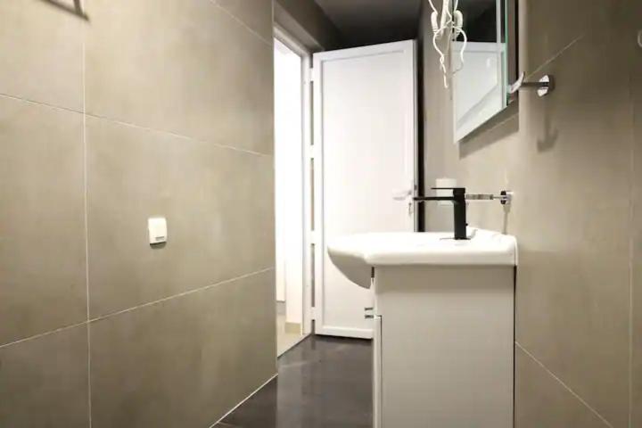 Apartments R&M - Apartman sa 1 Spavaćom Sobom - 15