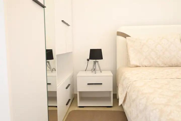 Apartments R&M - Apartman sa 1 Spavaćom Sobom - 6