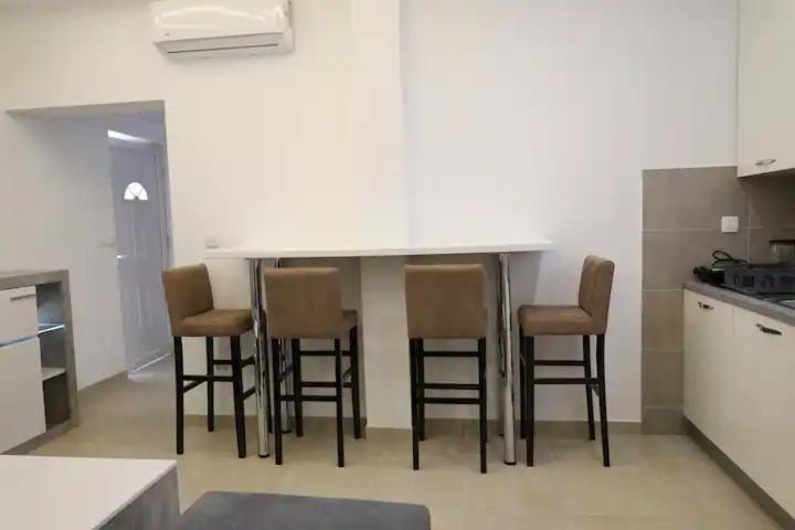 Apartments R&M - Apartman sa 1 Spavaćom Sobom - 12