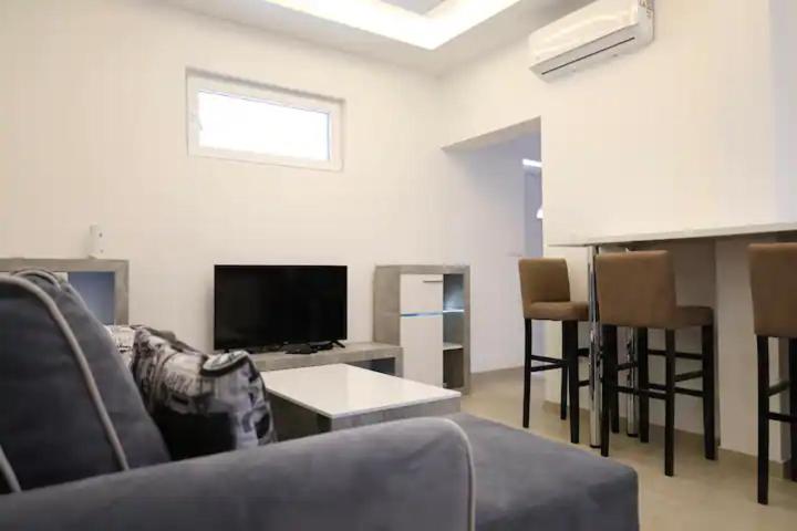 Apartments R&M - Apartman sa 1 Spavaćom Sobom - 3