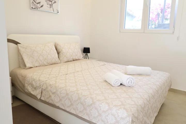 Apartments R&M - Apartman sa 1 Spavaćom Sobom - 10