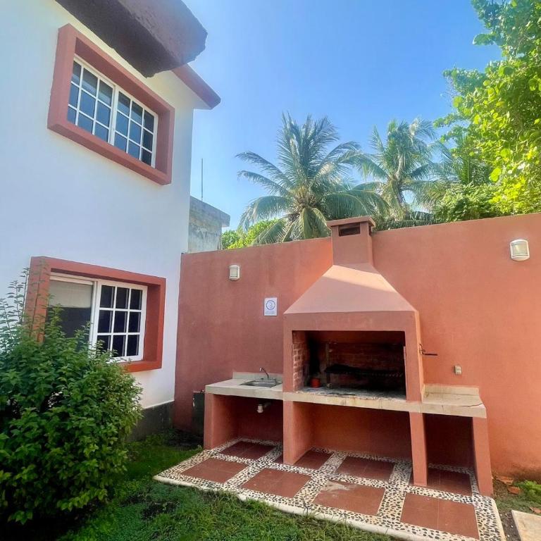 Suites Lorens - Apartment - 2
