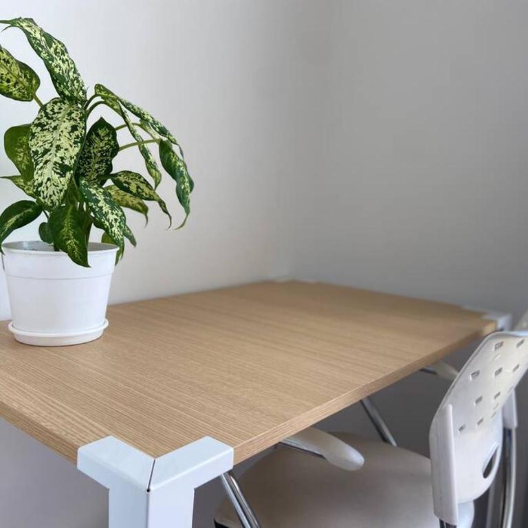 Nuevo Studio Guevara In Upgrade - Apartamento de 1 dormitorio - 31