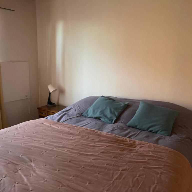 Puesta del Sol - Casa de 3 dormitorios - 16