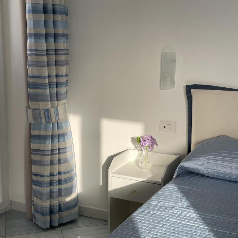 La Tranquilla Apartment - Appartamento con 1 Camera da Letto - 3