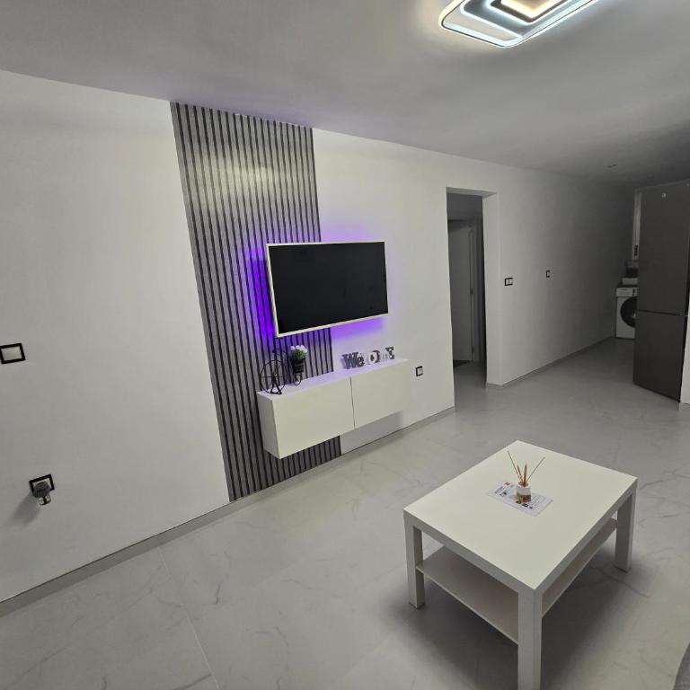 La Cantera Appartement Playa - Apartamento de 2 dormitorios - 6
