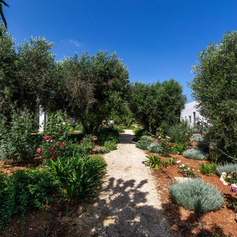 Casa Diora by Perle di Puglia - Villa con Piscina Privata - 60
