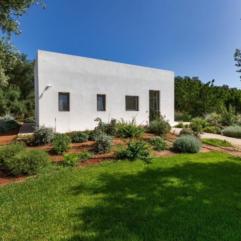 Casa Diora by Perle di Puglia - Villa con Piscina Privata - 63