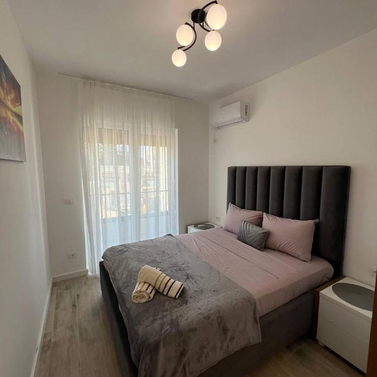 Frekuenca Apartments - Two-Bedroom Apartment with Water View - 7